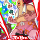 Illustration for article titled Here it is the new promo of To Be Hero Anime
